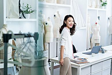 《荒野大镖客OL》NPC也放弃这款游戏了 离奇消失